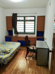 Blk 461 Choa Chu Kang Avenue 4 (Choa Chu Kang), HDB 5 Rooms #557355341